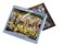 Easter Egg Hunt Jigsaw Puzzle 550 Piece by Vermont Christmas Company - Large Pieces - Fully Interlocking & Randomly Shaped - 24" x 18